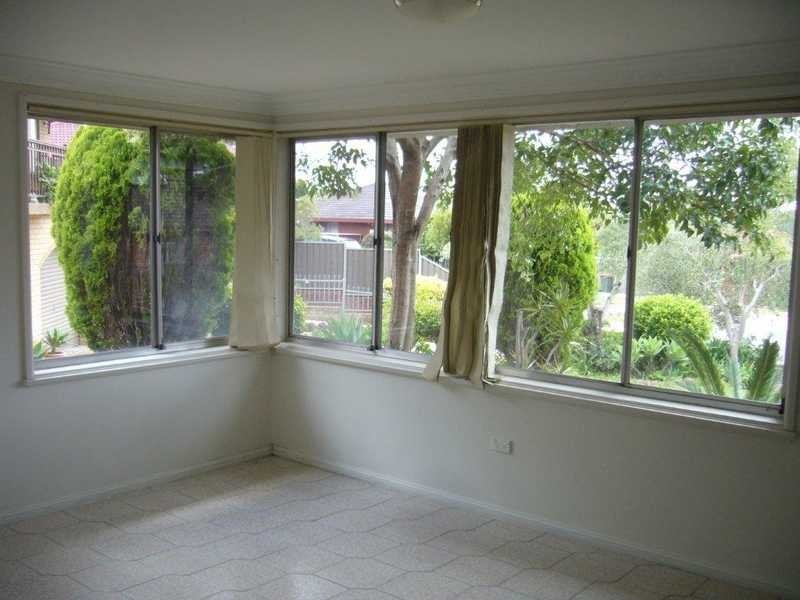 6 Wallaba Place, Greystanes NSW 2145