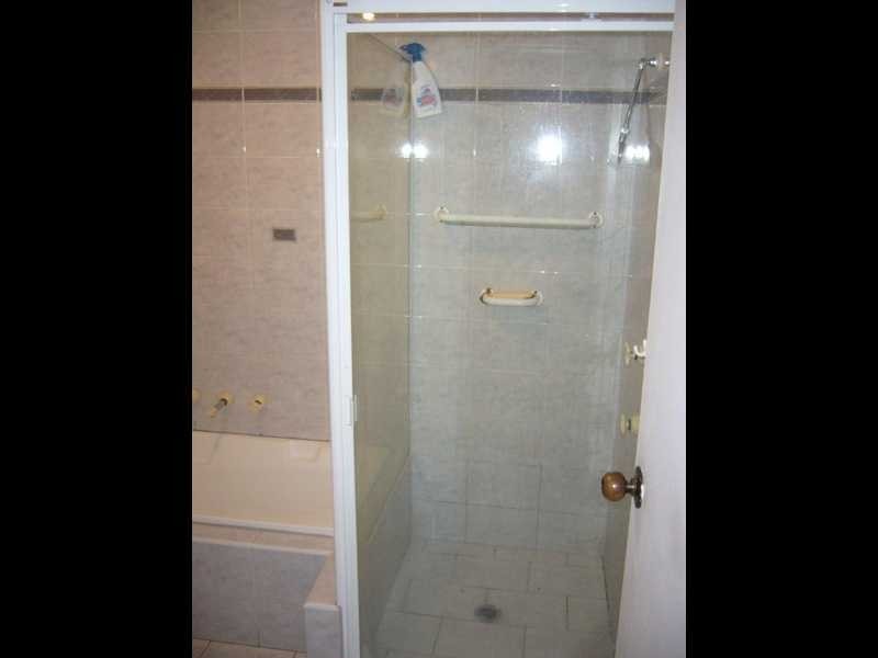 6 Wallaba Place, Greystanes NSW 2145