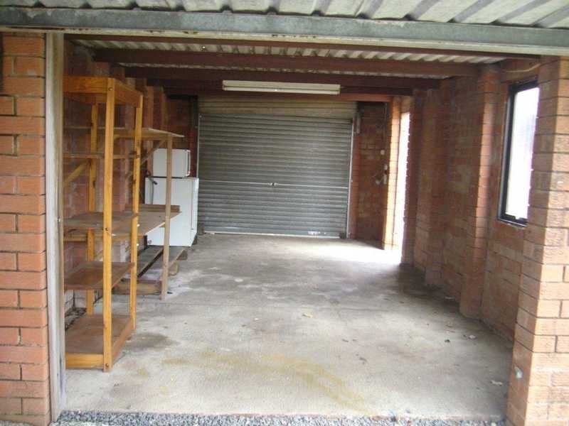 6 Wallaba Place, Greystanes NSW 2145