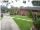 6 Wallaba Place, Greystanes NSW 2145