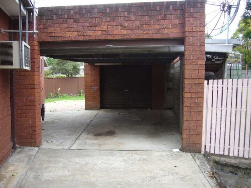 6 Wallaba Place, Greystanes NSW 2145