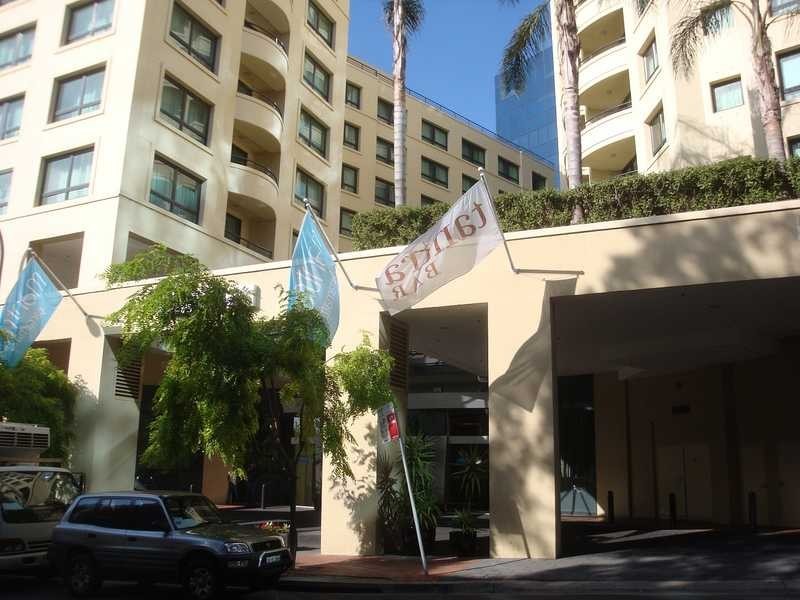 321/1 Valentine Avenue, Parramatta NSW 2150