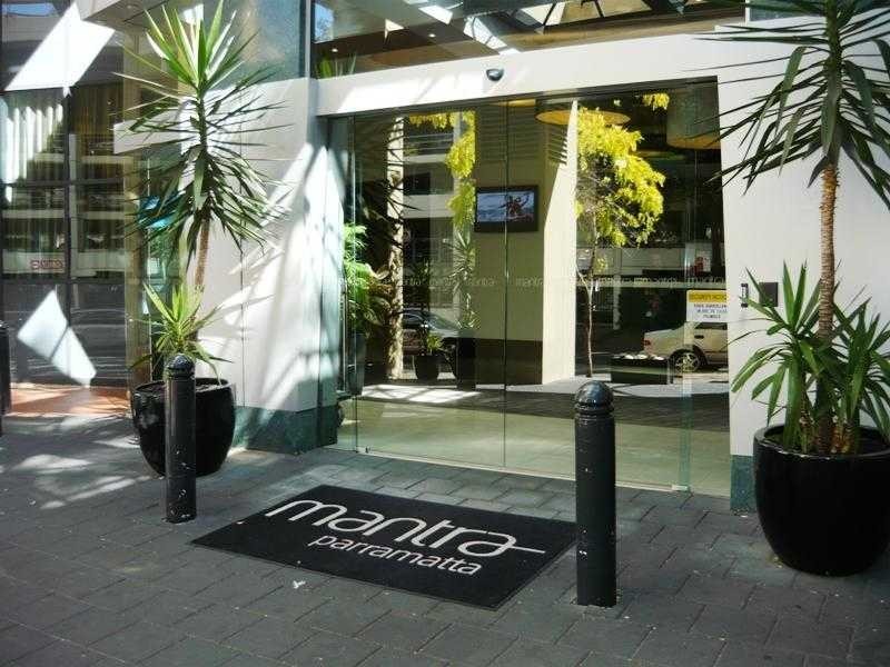 321/1 Valentine Avenue, Parramatta NSW 2150