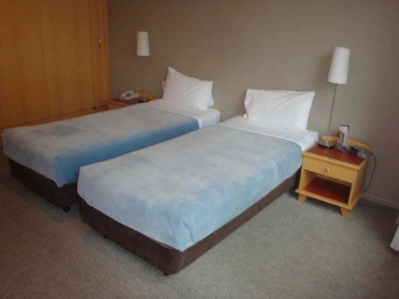 321/1 Valentine Avenue, Parramatta NSW 2150