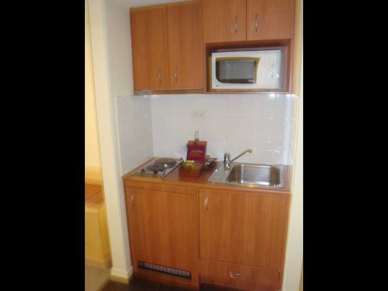 321/1 Valentine Avenue, Parramatta NSW 2150