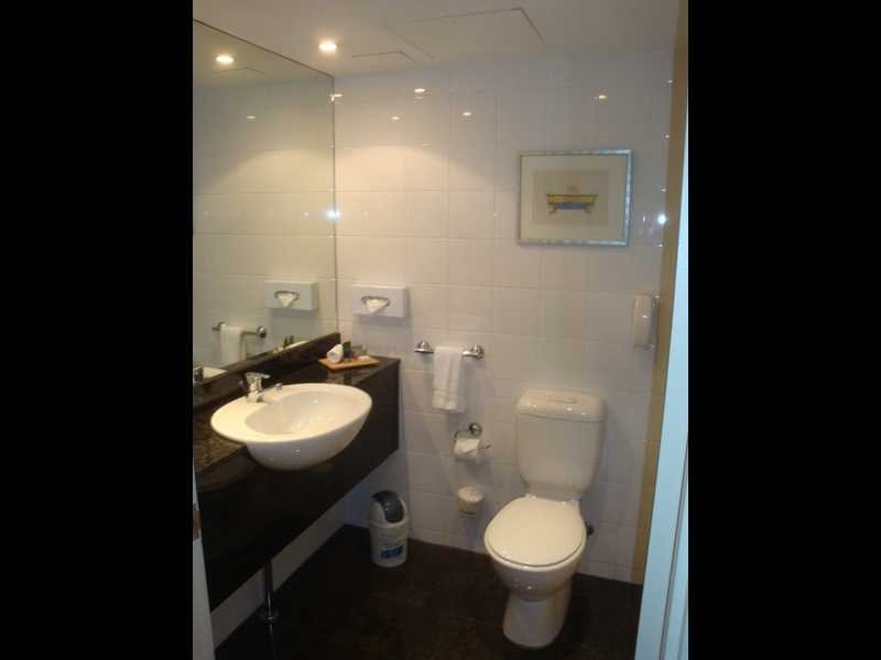 321/1 Valentine Avenue, Parramatta NSW 2150