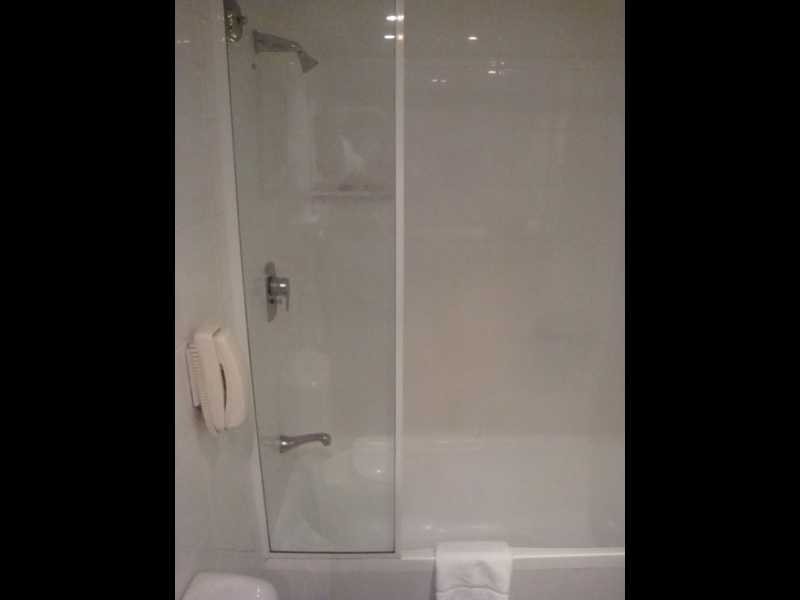 321/1 Valentine Avenue, Parramatta NSW 2150