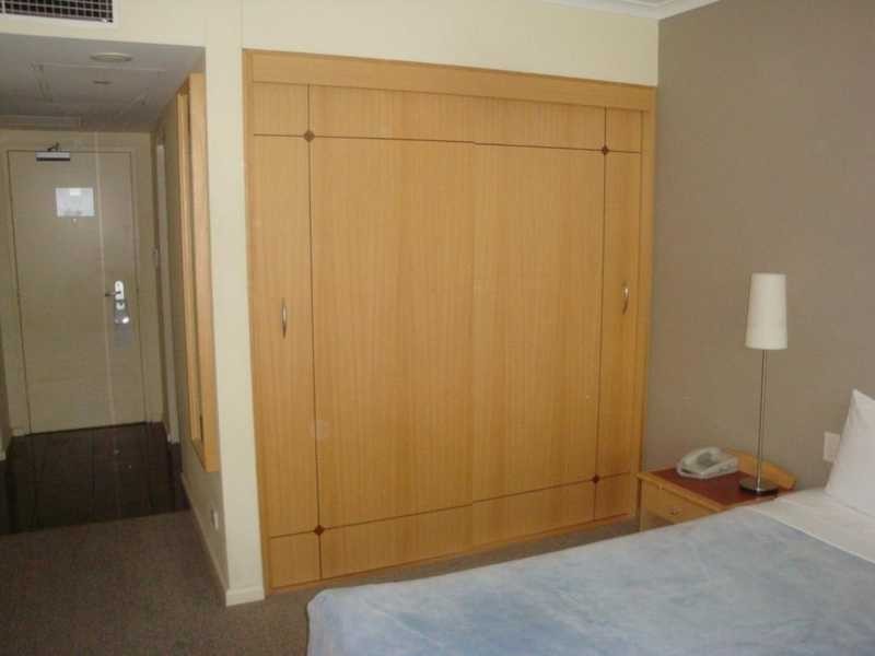 321/1 Valentine Avenue, Parramatta NSW 2150