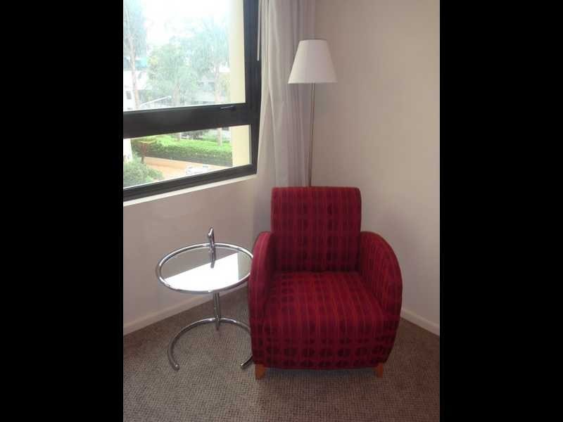 321/1 Valentine Avenue, Parramatta NSW 2150