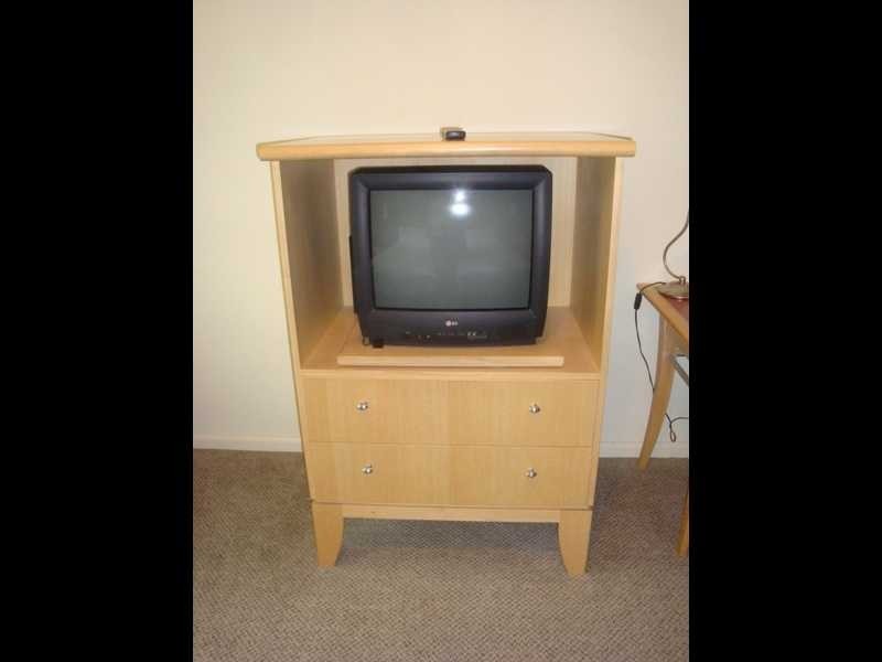 321/1 Valentine Avenue, Parramatta NSW 2150