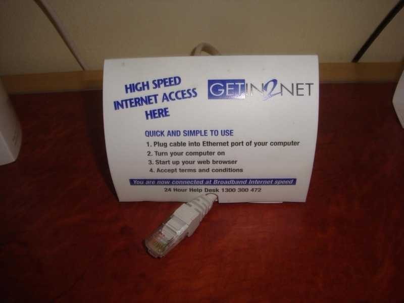 321/1 Valentine Avenue, Parramatta NSW 2150