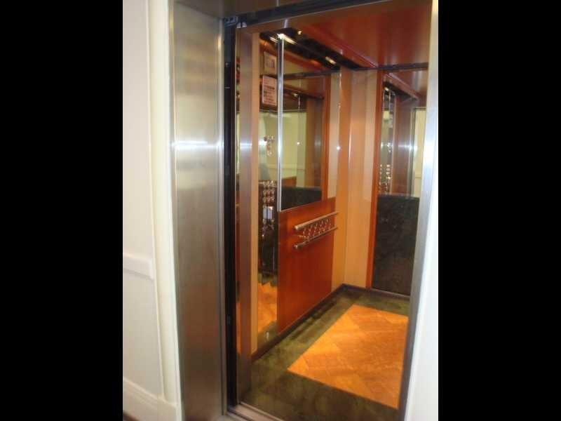 321/1 Valentine Avenue, Parramatta NSW 2150