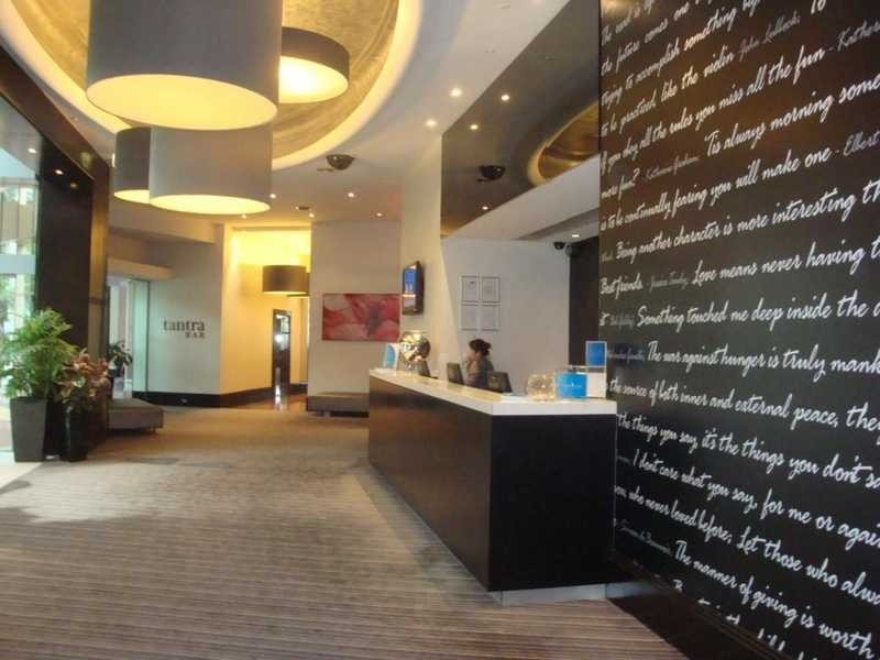 321/1 Valentine Avenue, Parramatta NSW 2150