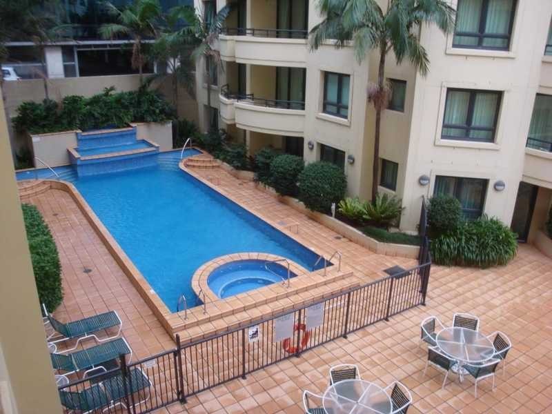 321/1 Valentine Avenue, Parramatta NSW 2150