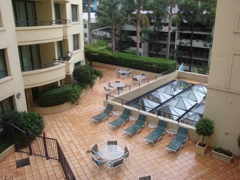 321/1 Valentine Avenue, Parramatta NSW 2150