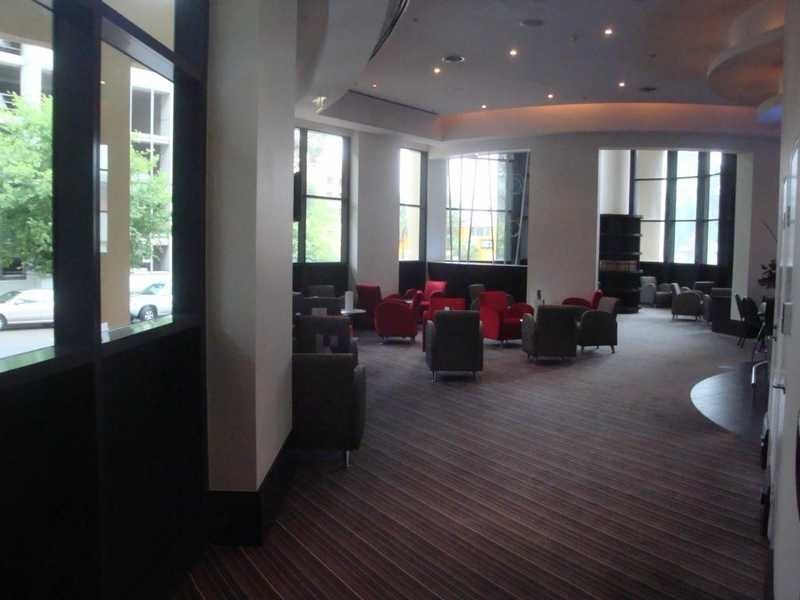 321/1 Valentine Avenue, Parramatta NSW 2150