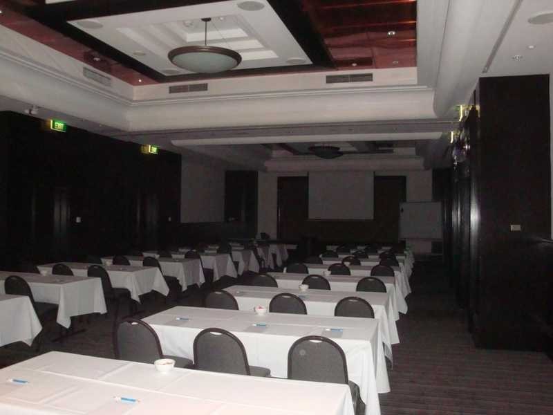 321/1 Valentine Avenue, Parramatta NSW 2150