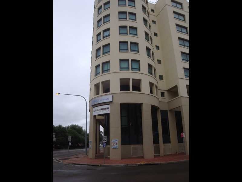 321/1 Valentine Avenue, Parramatta NSW 2150