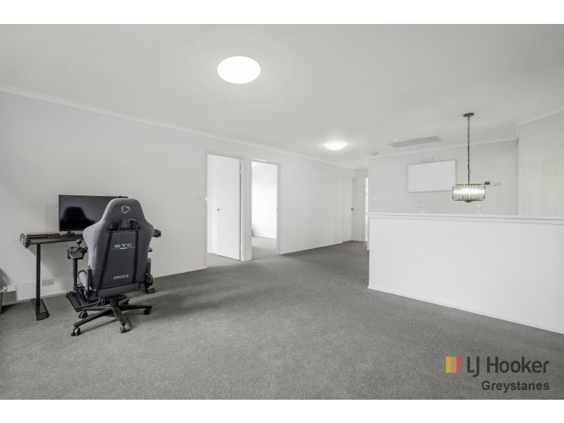15 Spotted Gum Place, Greystanes NSW 2145