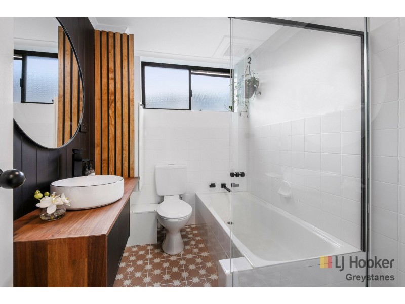 11/2-6 Albert Street, North Parramatta NSW 2151