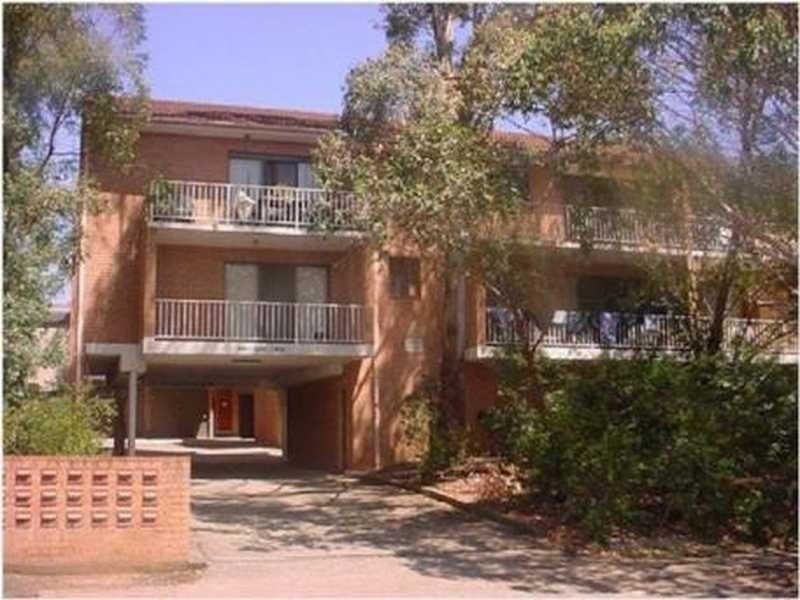 12/37-39 Lane St, Wentworthville NSW 2145