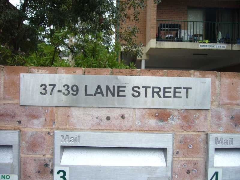 12/37-39 Lane St, Wentworthville NSW 2145