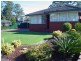 27 Oleander Ave, Greystanes NSW 2145