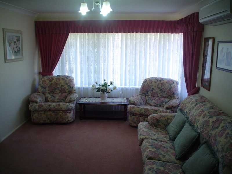 27 Oleander Ave, Greystanes NSW 2145