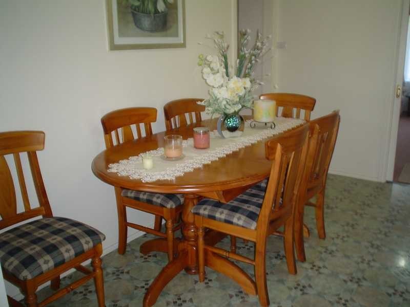 27 Oleander Ave, Greystanes NSW 2145