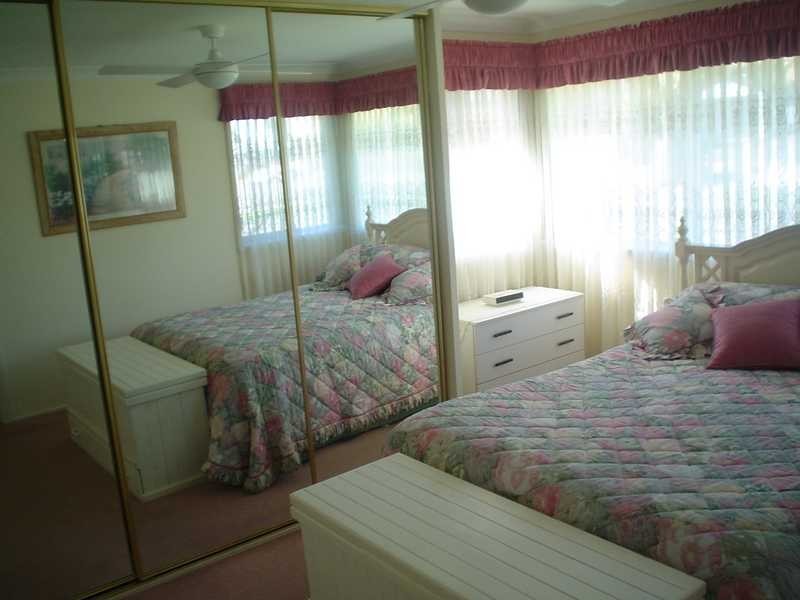 27 Oleander Ave, Greystanes NSW 2145