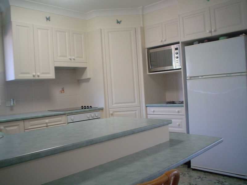 27 Oleander Ave, Greystanes NSW 2145