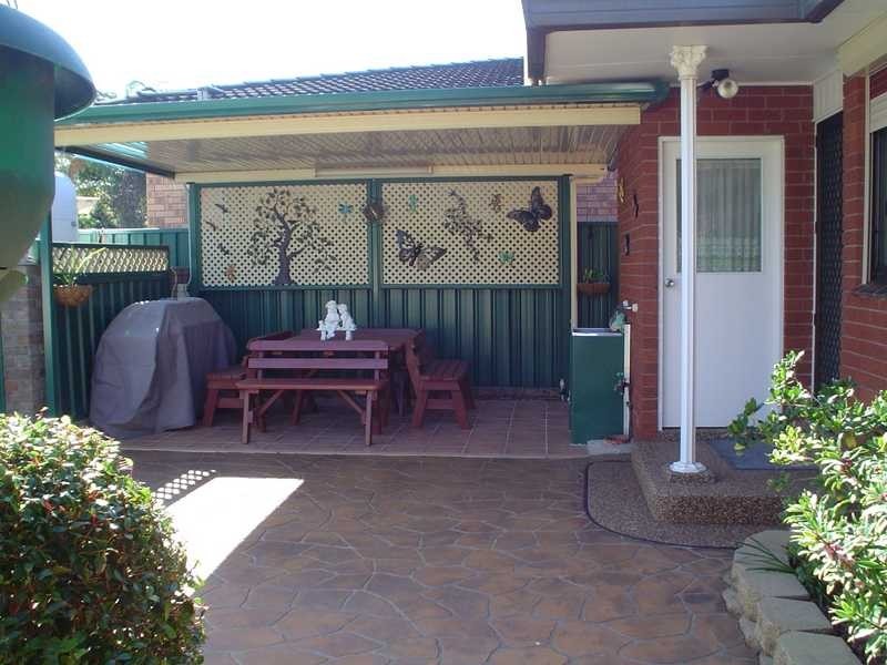 27 Oleander Ave, Greystanes NSW 2145