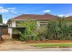 60 Fairfield Road, Guildford NSW 2161