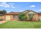 16 Osmond Court, Hassall Grove NSW 2761