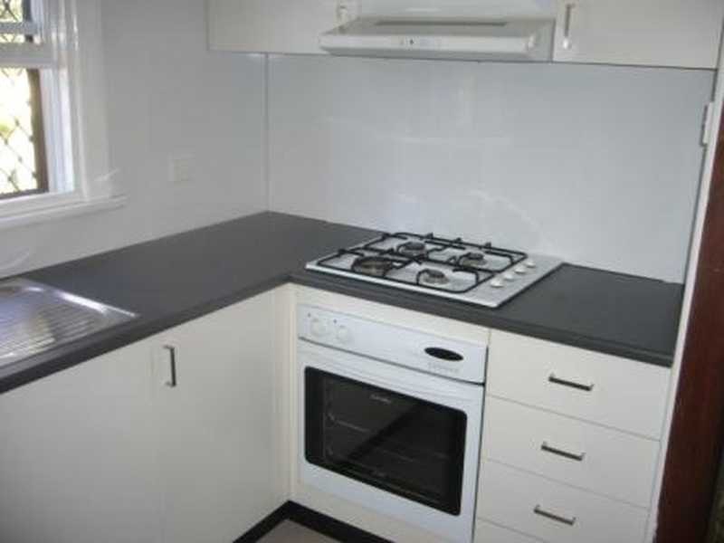 13 Leigh St, Merrylands NSW 2160