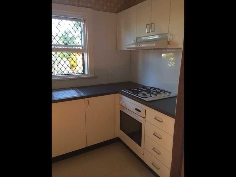 13 Leigh St, Merrylands NSW 2160