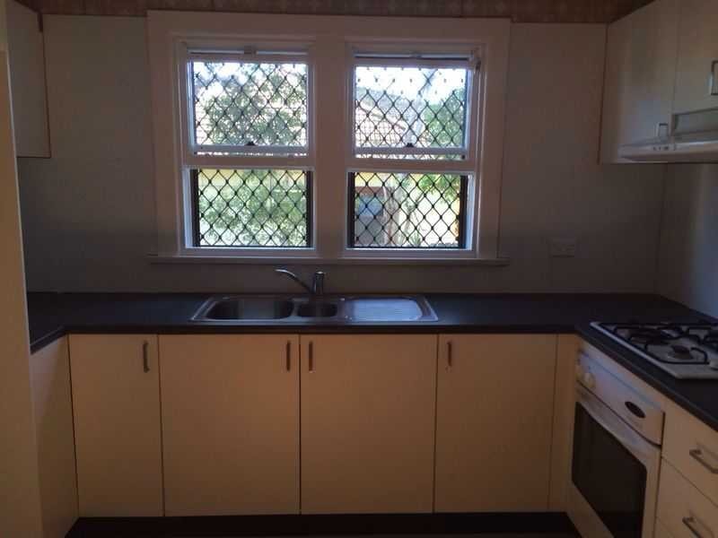 13 Leigh St, Merrylands NSW 2160