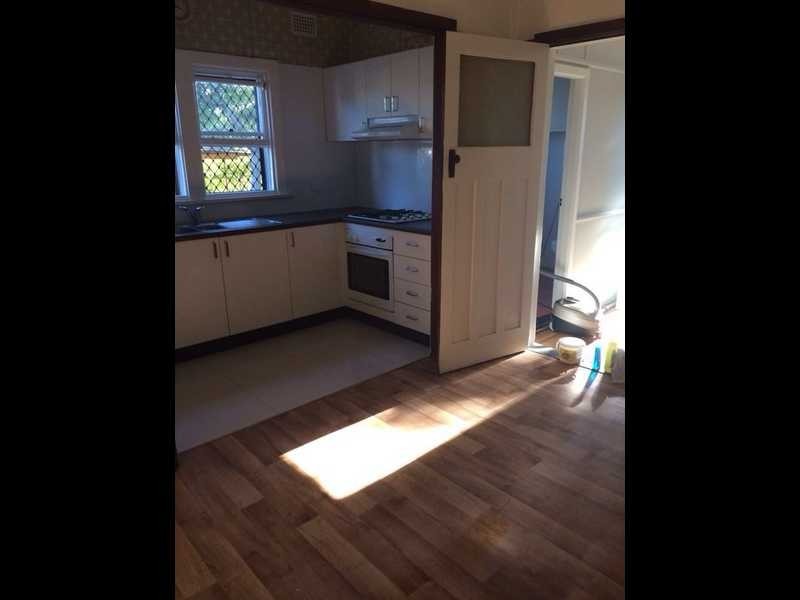 13 Leigh St, Merrylands NSW 2160