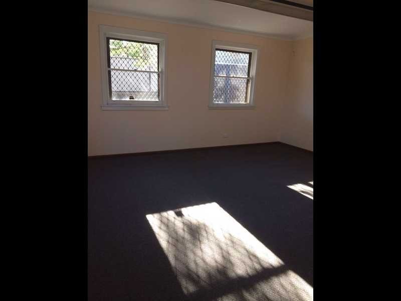 13 Leigh St, Merrylands NSW 2160