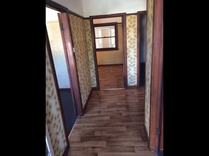 13 Leigh St, Merrylands NSW 2160