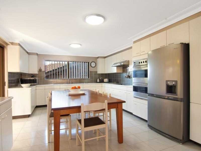 821 Merrylands Road, Greystanes NSW 2145