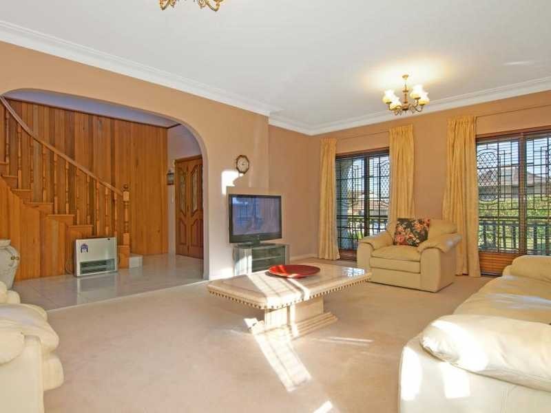 821 Merrylands Road, Greystanes NSW 2145