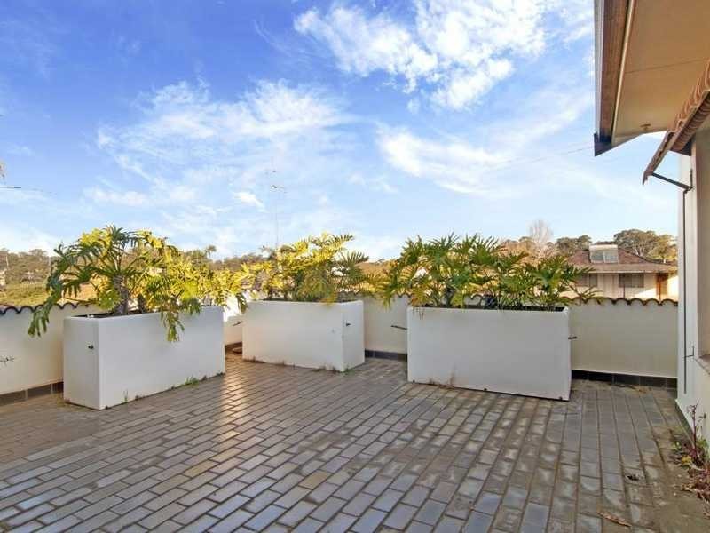 821 Merrylands Road, Greystanes NSW 2145