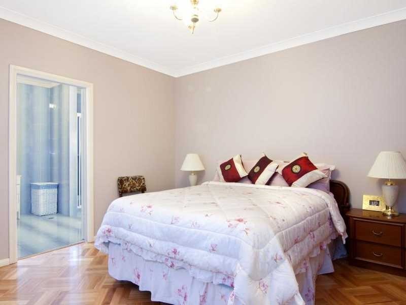 821 Merrylands Road, Greystanes NSW 2145