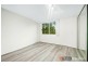 2/14-16 LAMONT STREET, Parramatta NSW 2150