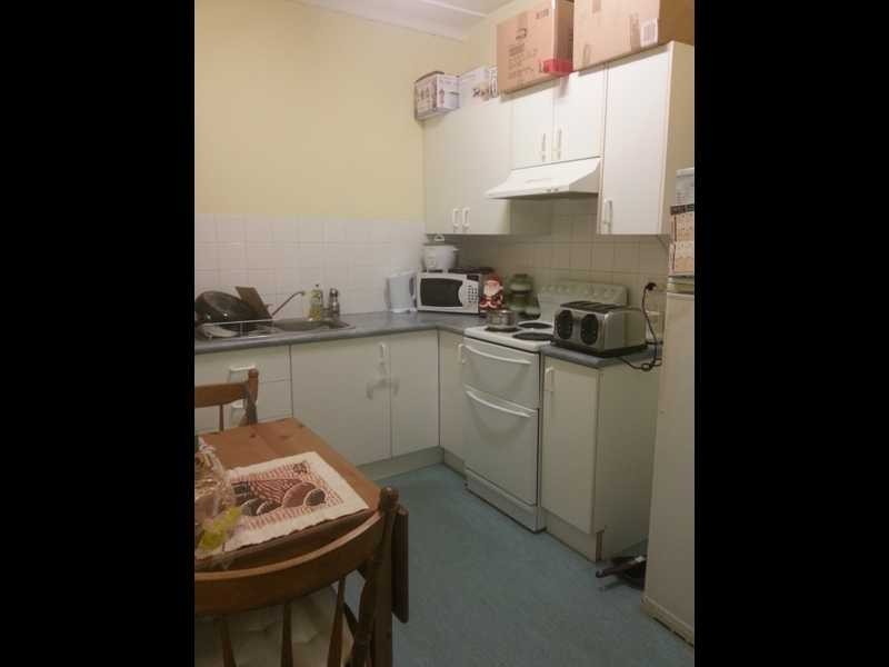 1/43 Hanbury St, Greystanes NSW 2145