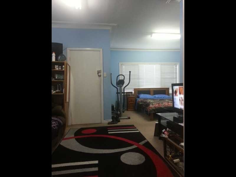 1/43 Hanbury St, Greystanes NSW 2145