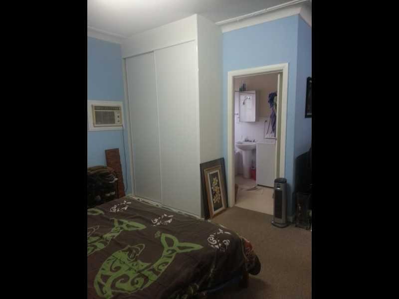 1/43 Hanbury St, Greystanes NSW 2145