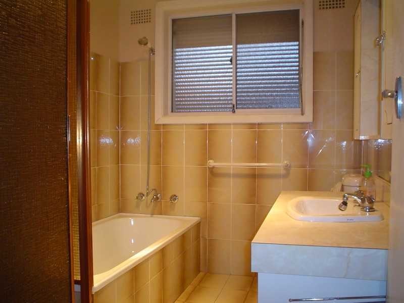 3 Yvonne Street, Greystanes NSW 2145