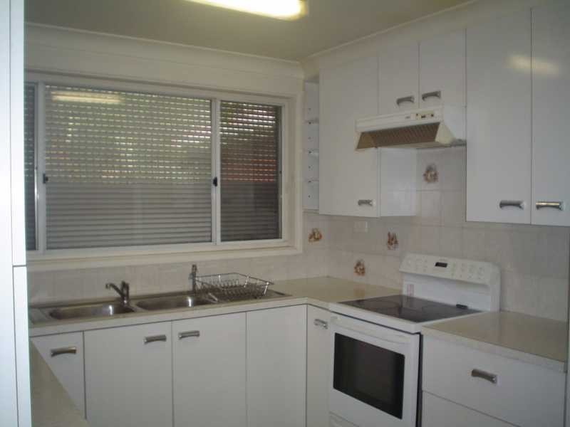 3 Yvonne Street, Greystanes NSW 2145